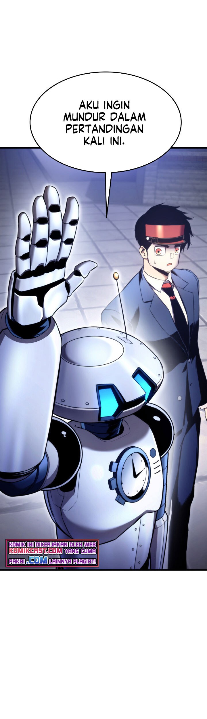 Chapter 48 - halaman 7