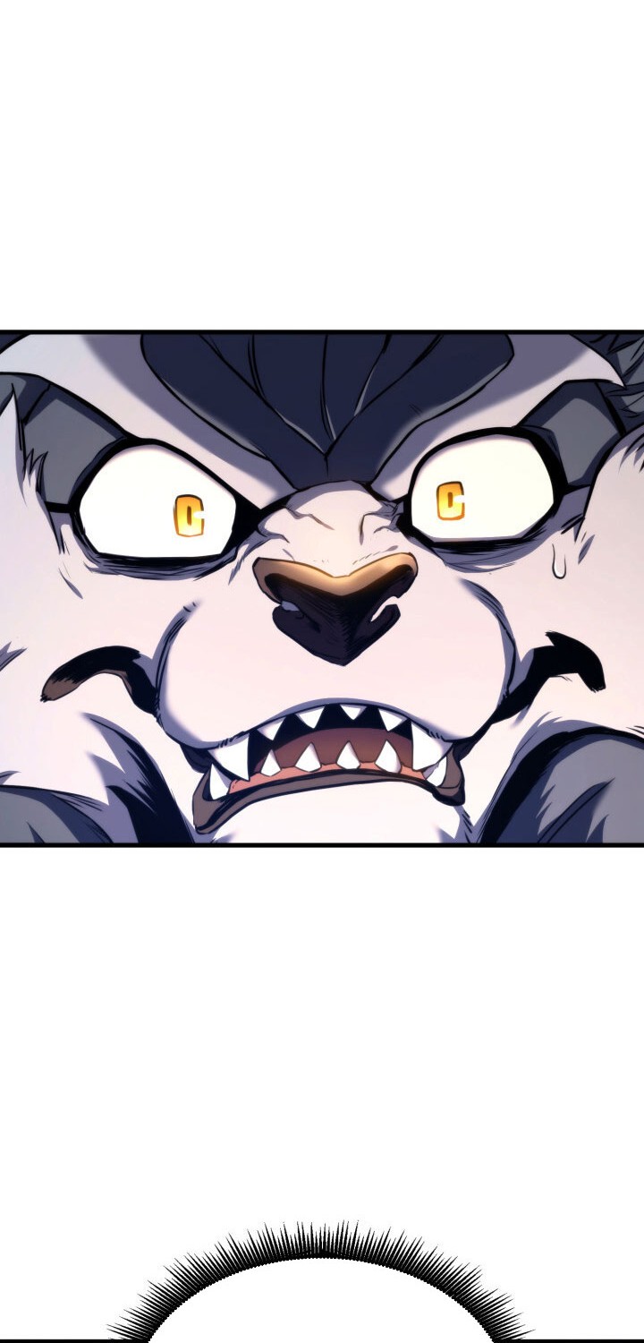 Chapter 48 - halaman 8