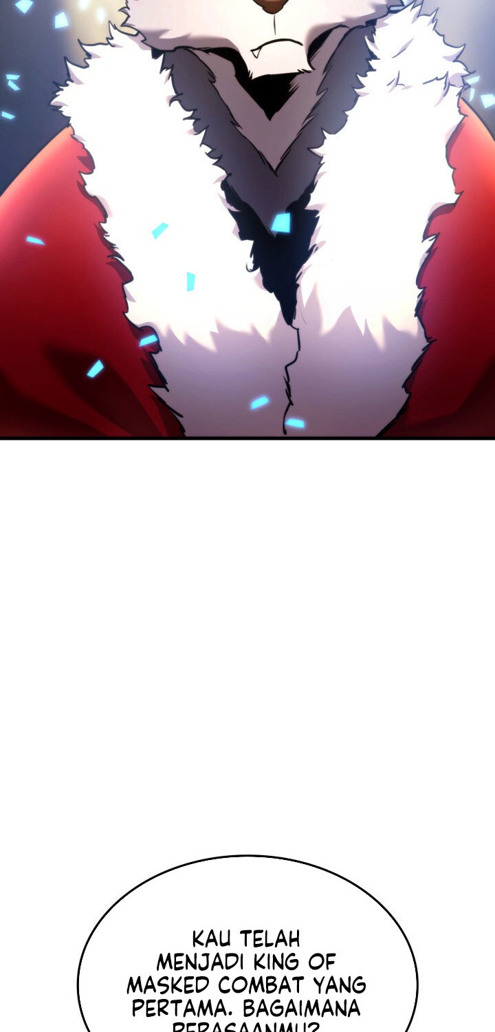 Chapter 48 - halaman 14