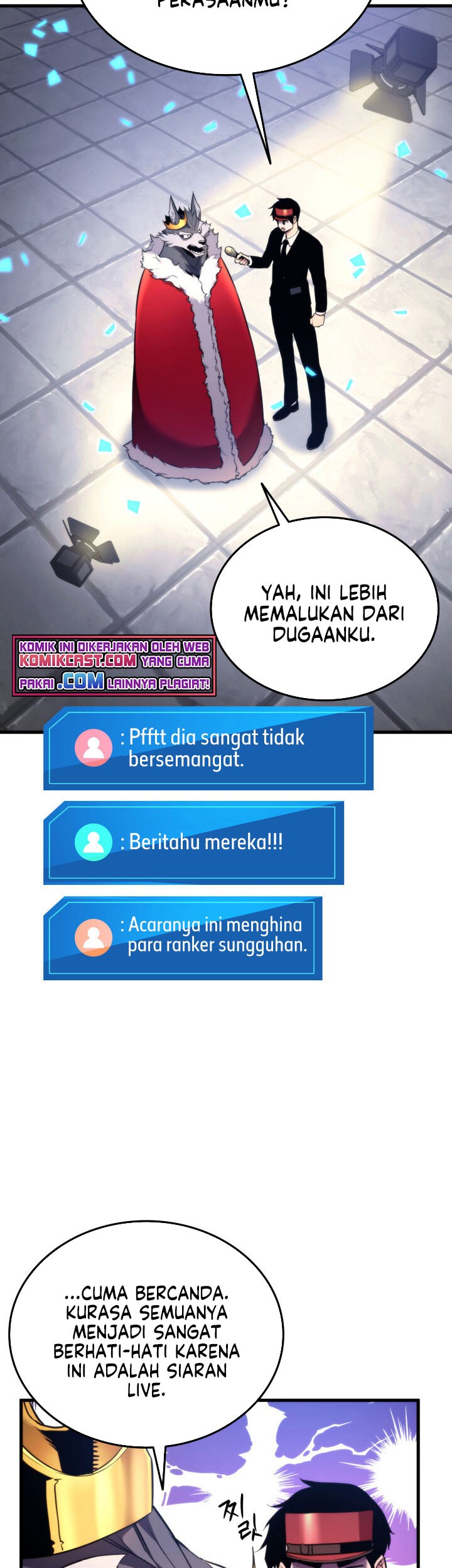 Chapter 48 - halaman 15