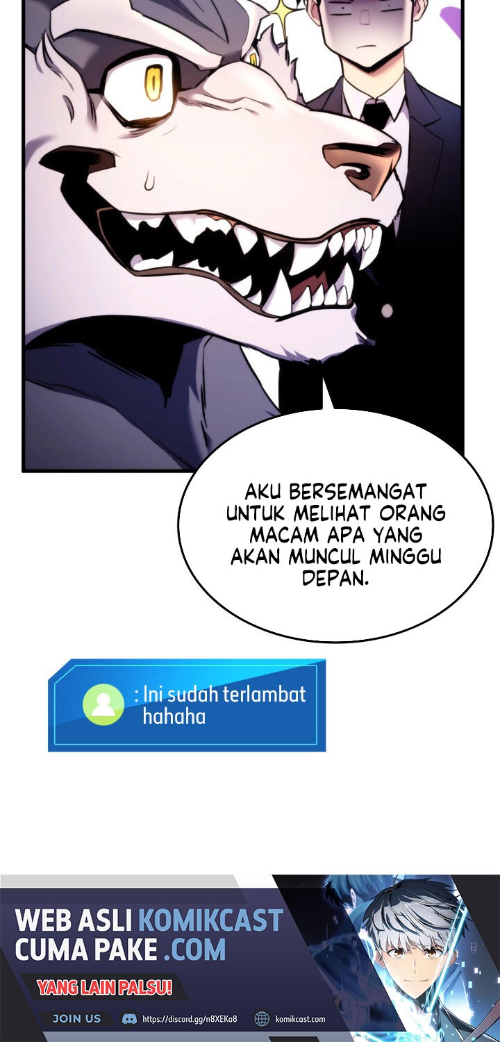 Chapter 48 - halaman 16
