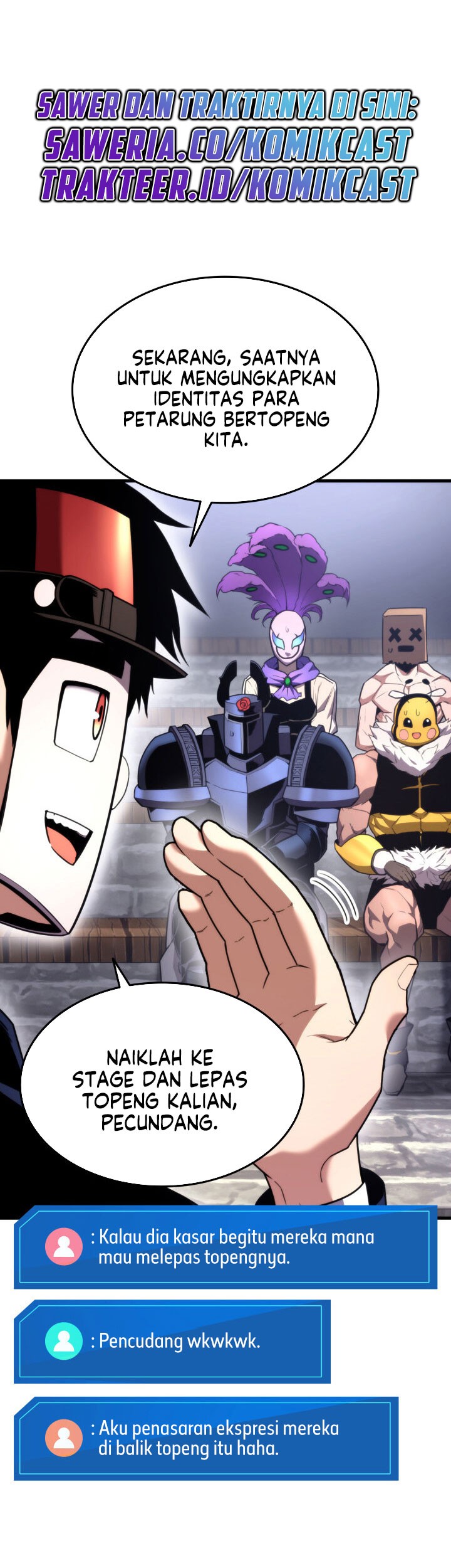 Chapter 48 - halaman 17