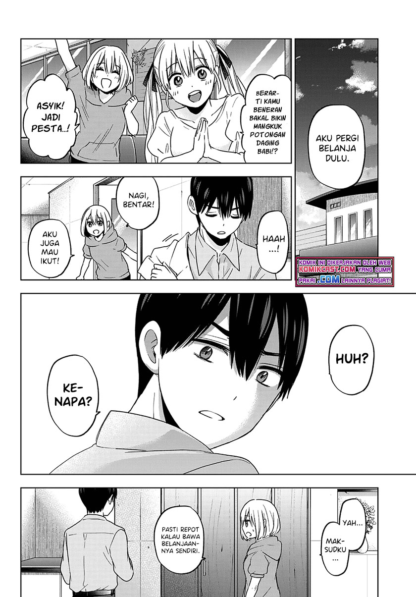 Chapter 98 - halaman 14