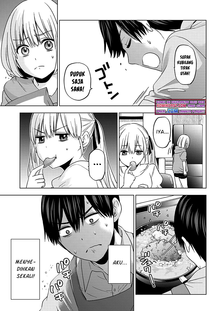 Chapter 98 - halaman 17