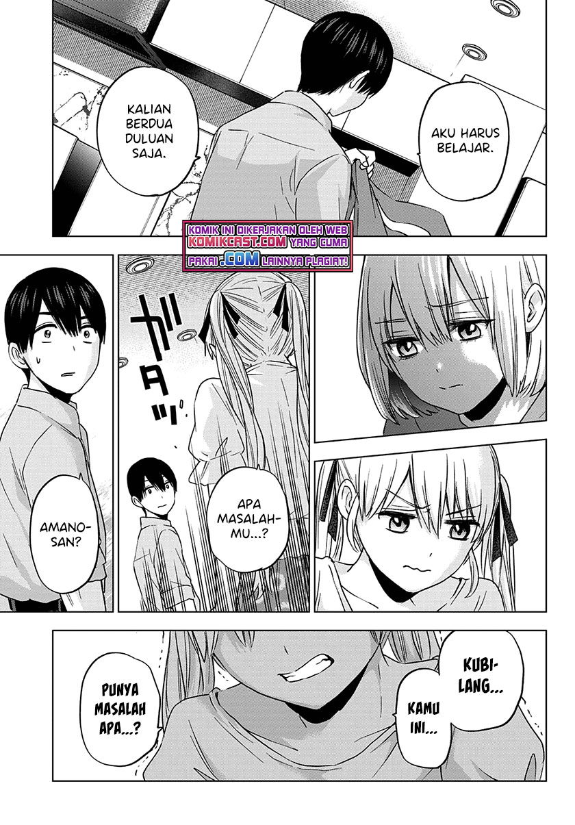 Chapter 98 - halaman 19