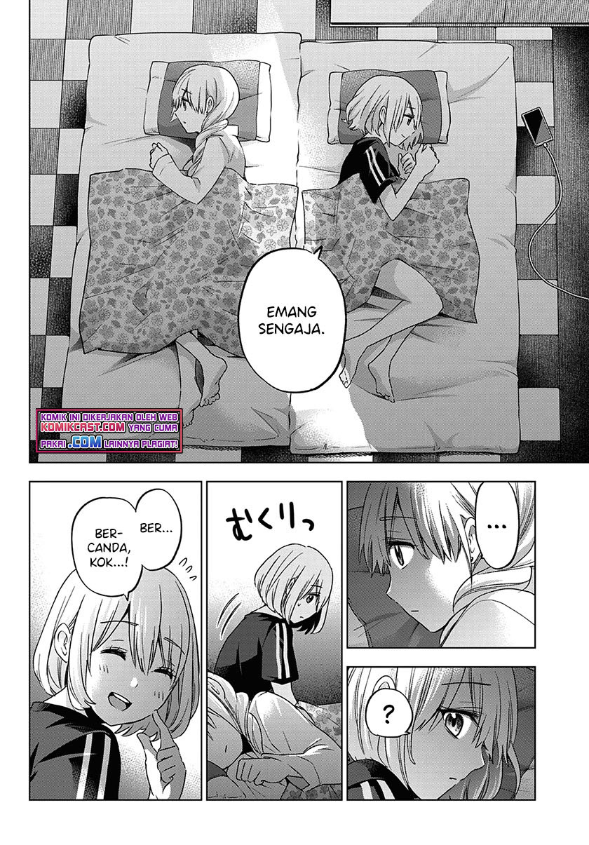 Chapter 98 - halaman 4