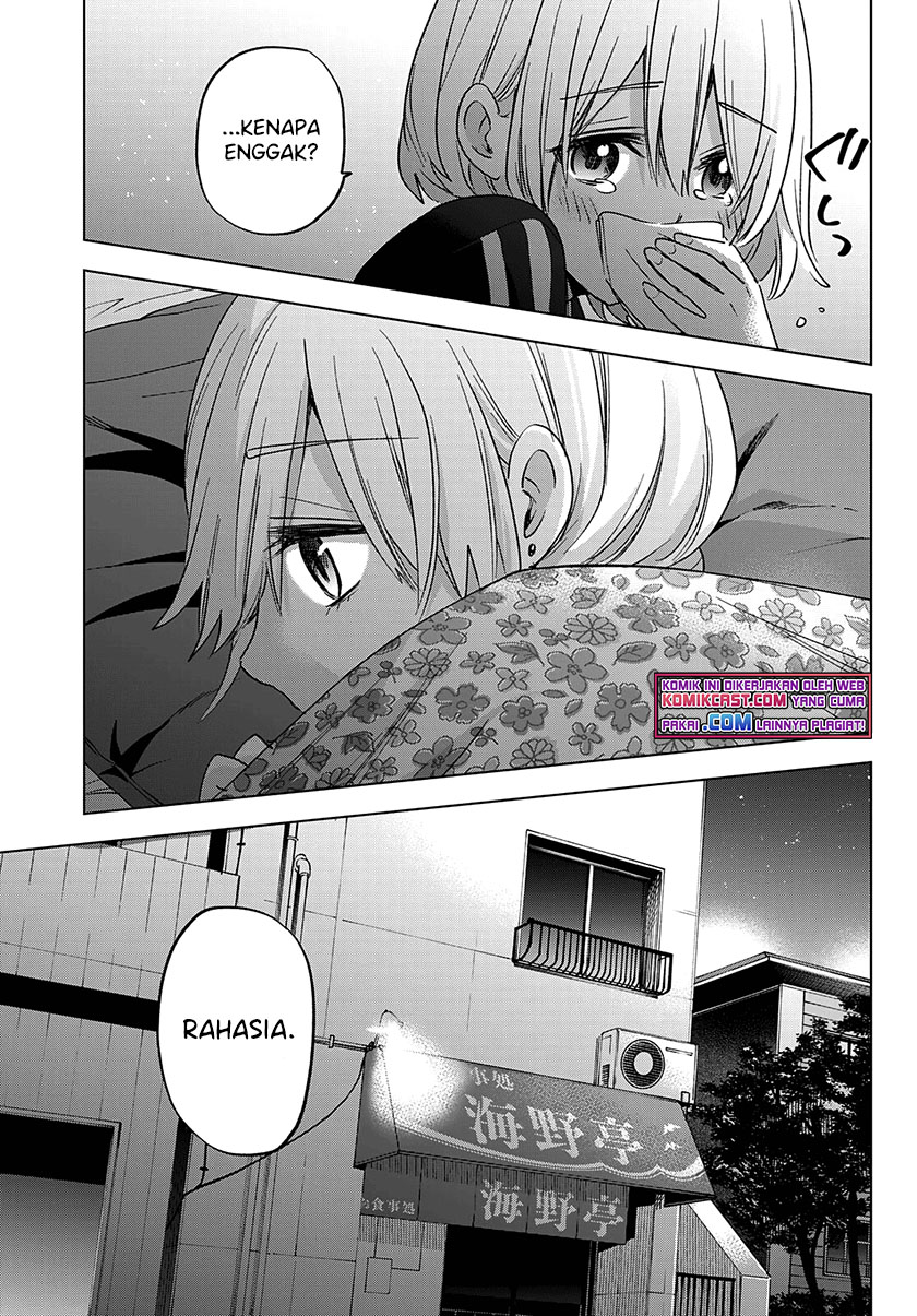 Chapter 98 - halaman 7