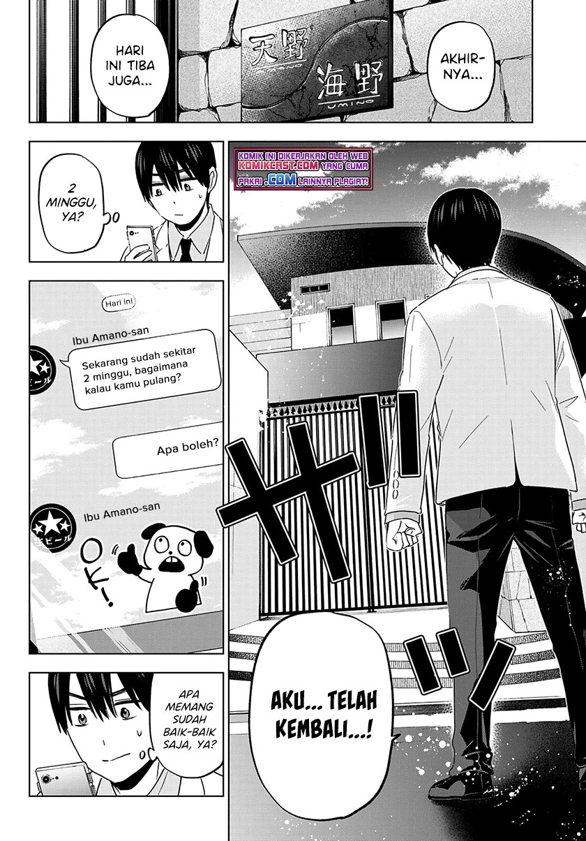 Chapter 98 - halaman 8