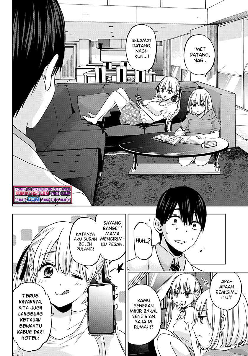 Chapter 98 - halaman 10