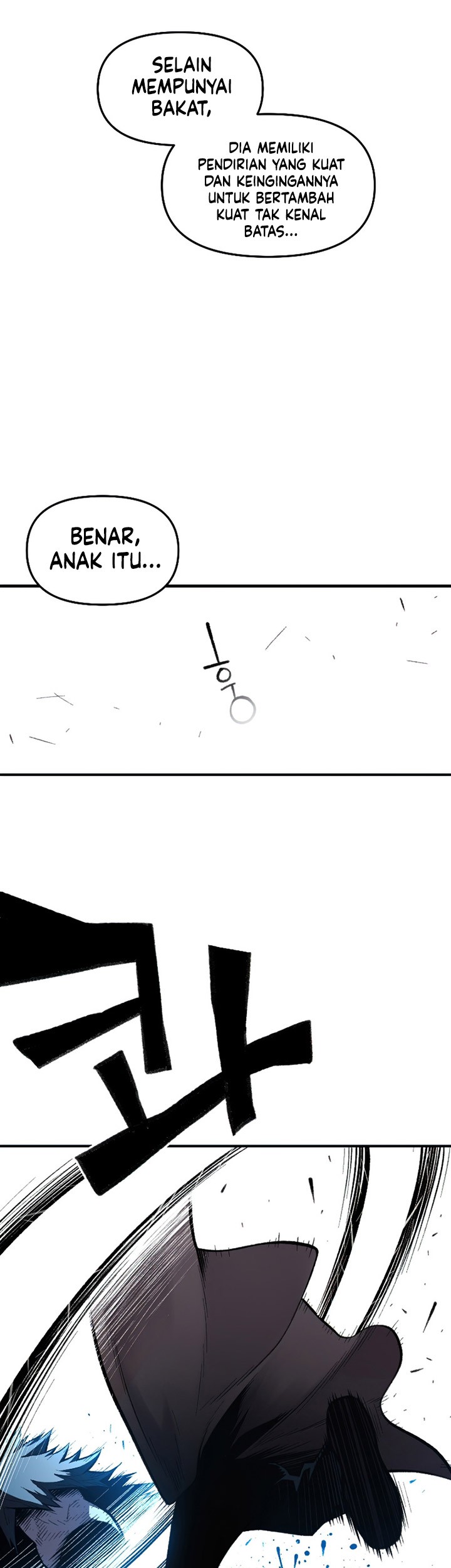 Chapter 21 - halaman 21