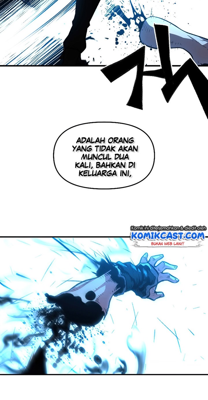 Chapter 21 - halaman 22
