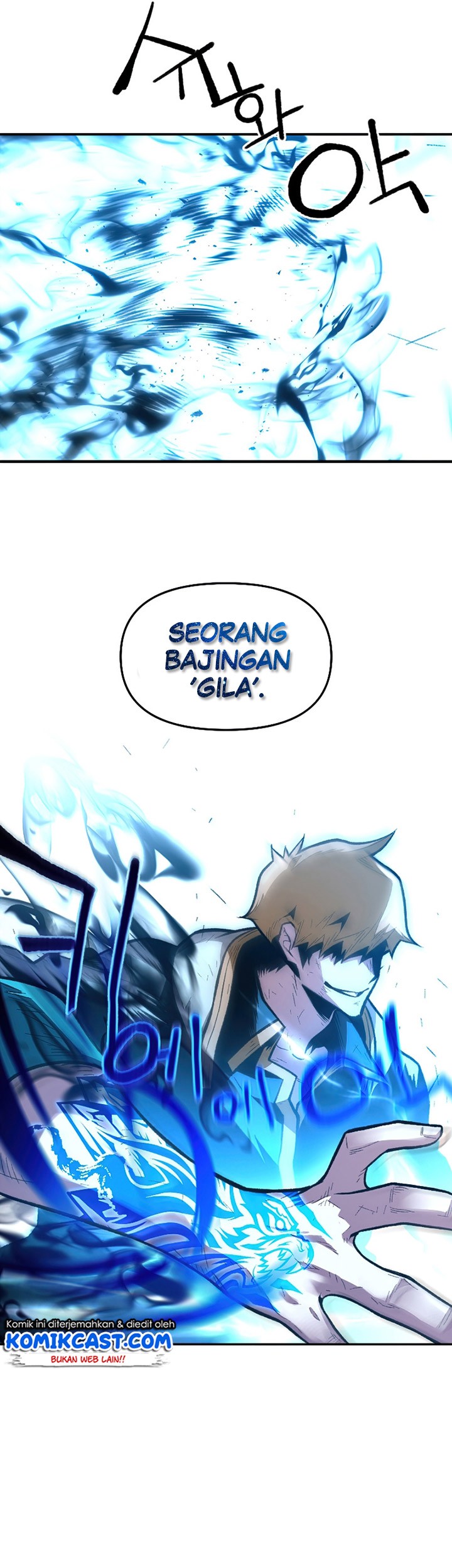 Chapter 21 - halaman 23