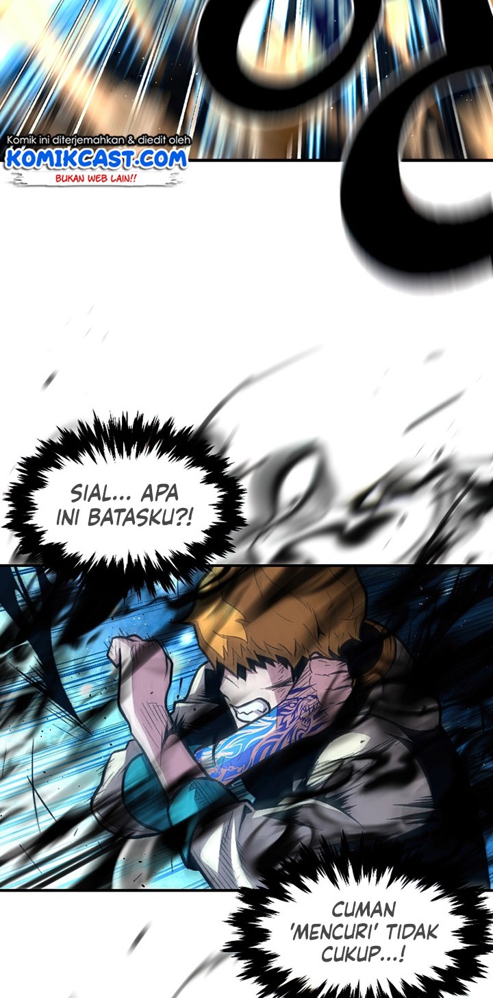 Chapter 21 - halaman 28