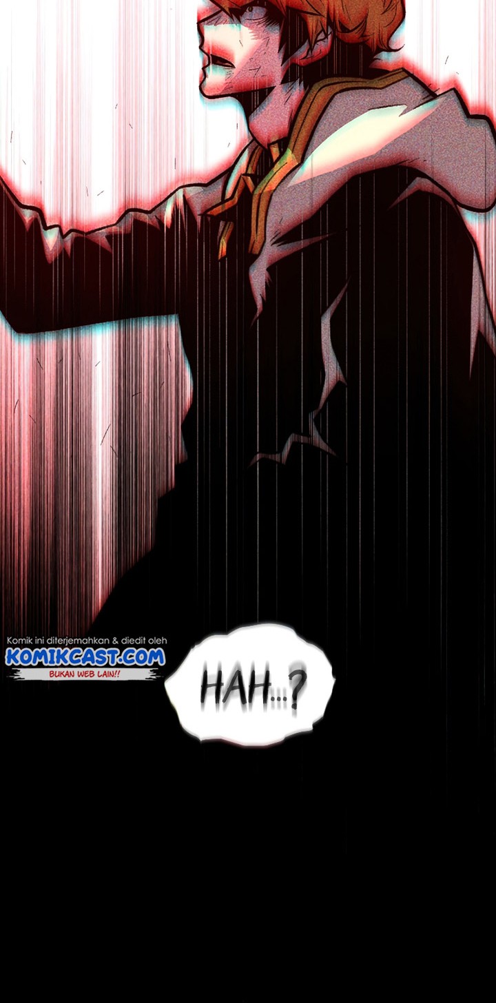 Chapter 21 - halaman 32