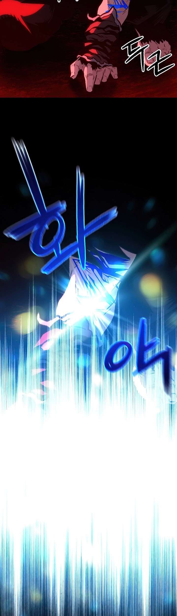 Chapter 21 - halaman 37