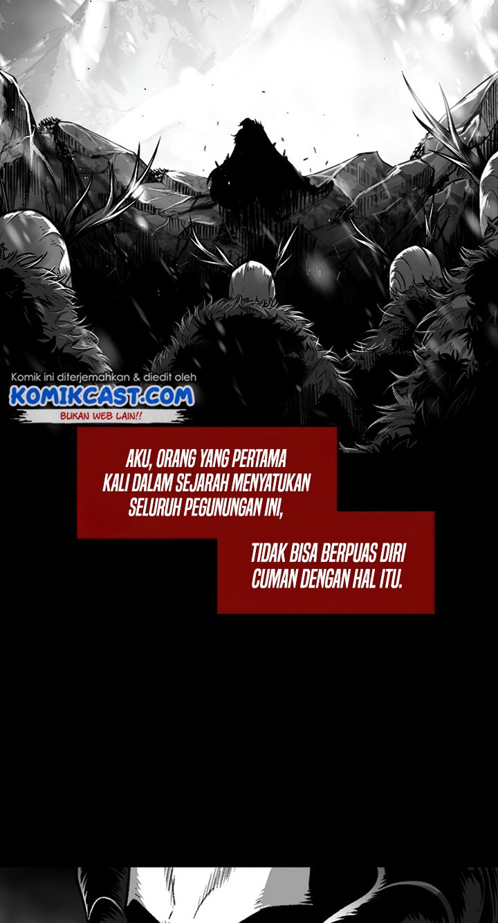 Chapter 21 - halaman 44