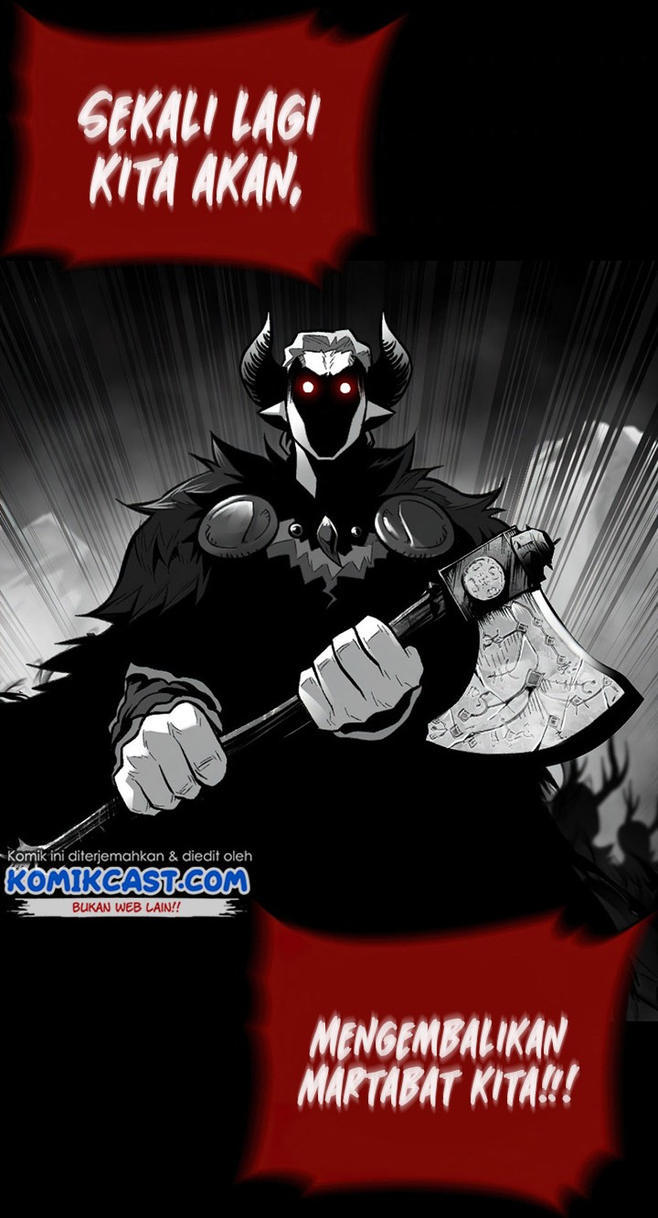 Chapter 21 - halaman 46