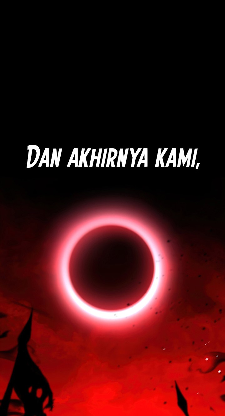 Chapter 21 - halaman 48
