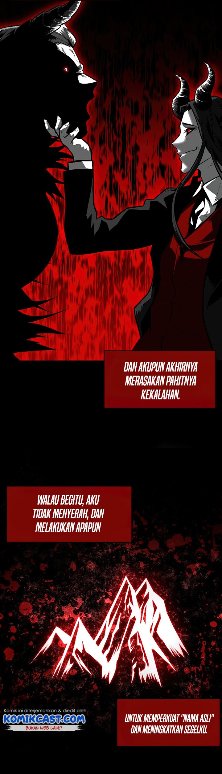 Chapter 21 - halaman 53