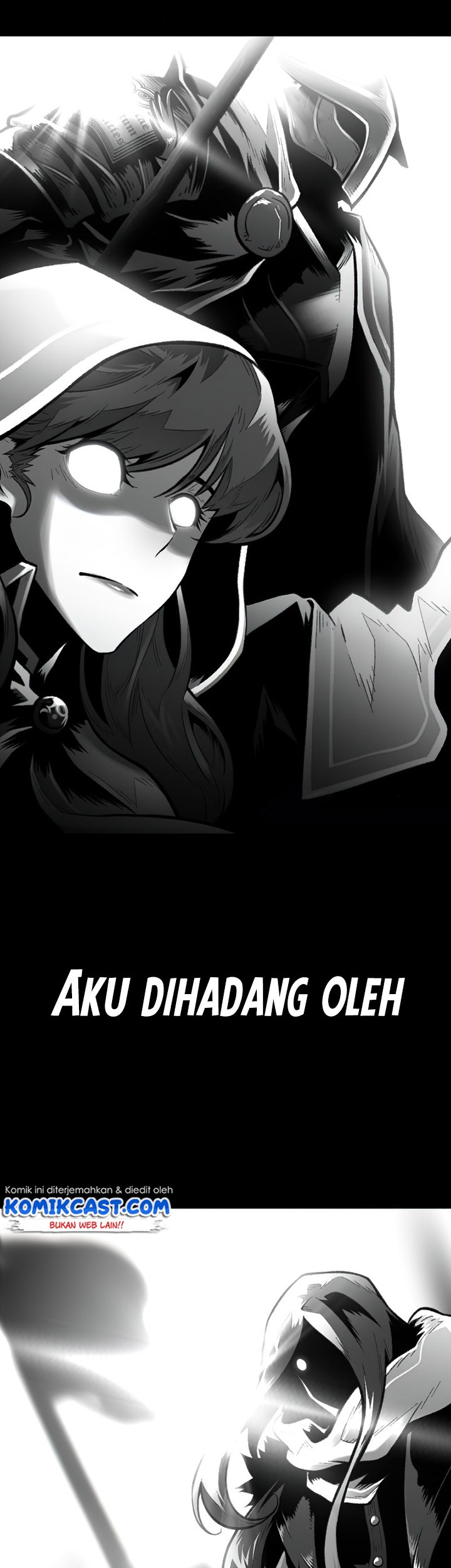 Chapter 21 - halaman 57