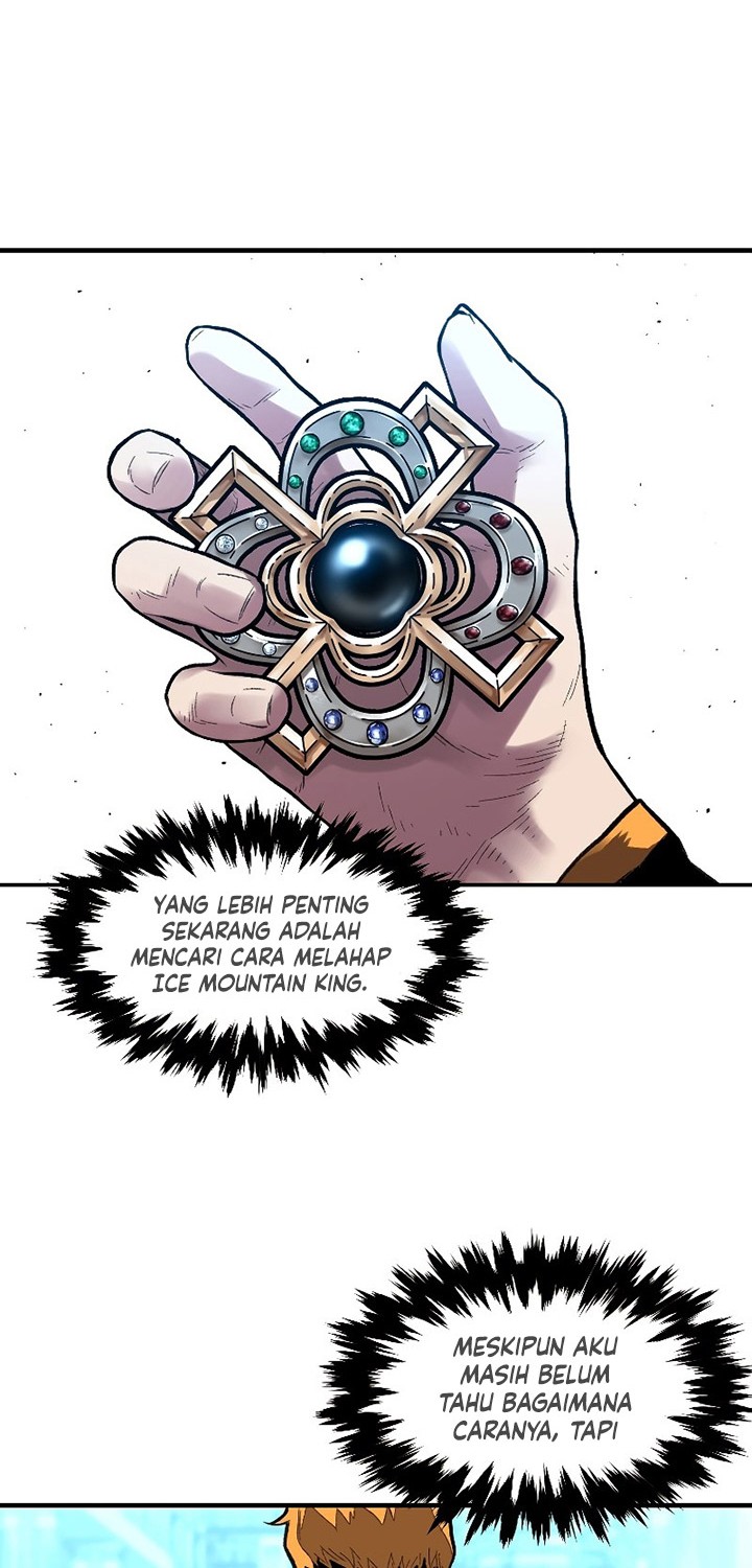 Chapter 21 - halaman 4