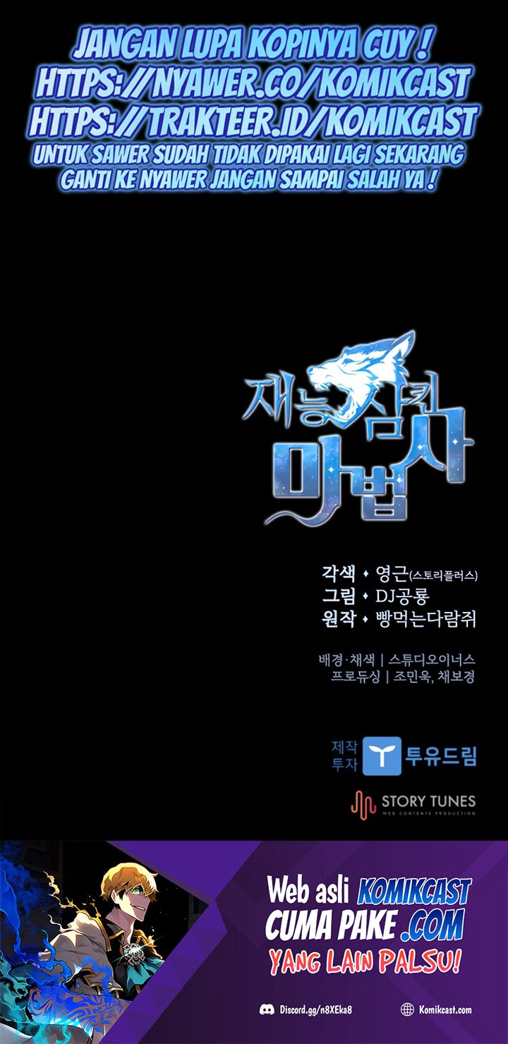 Chapter 21 - halaman 60