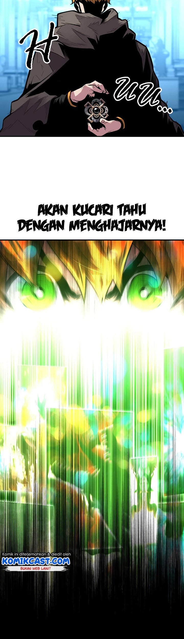 Chapter 21 - halaman 5