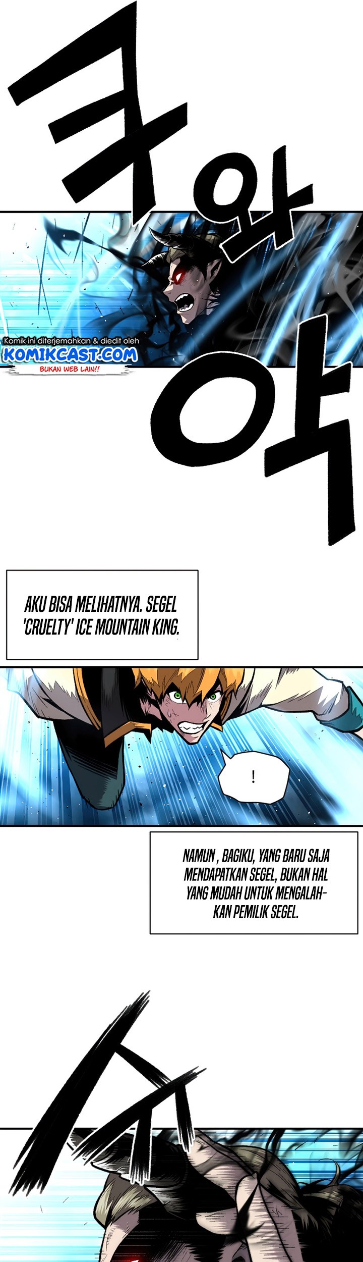 Chapter 21 - halaman 13