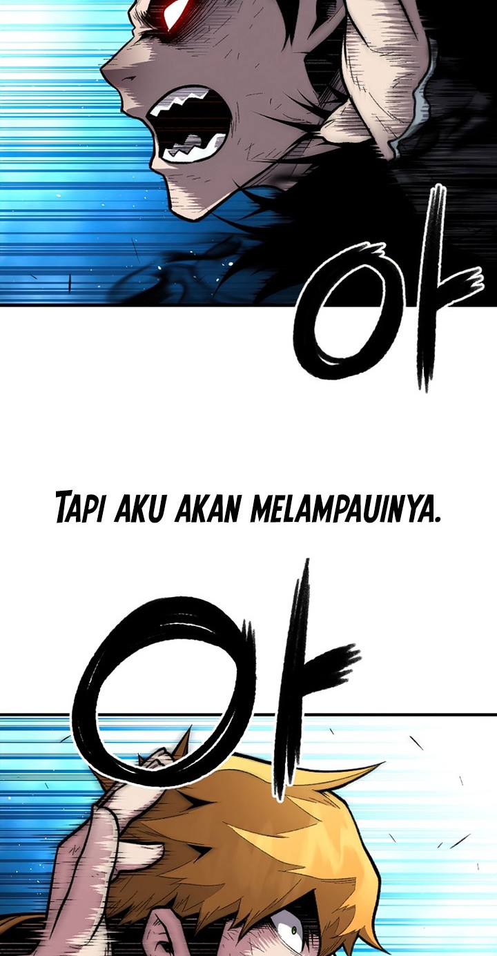 Chapter 21 - halaman 14