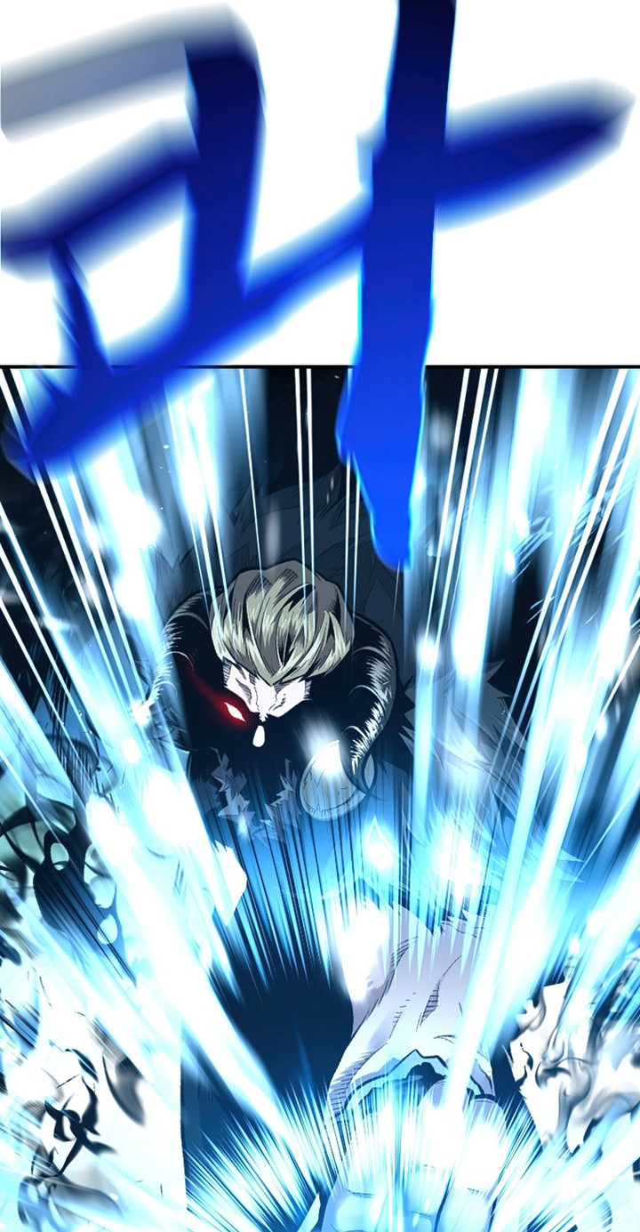 Chapter 21 - halaman 16