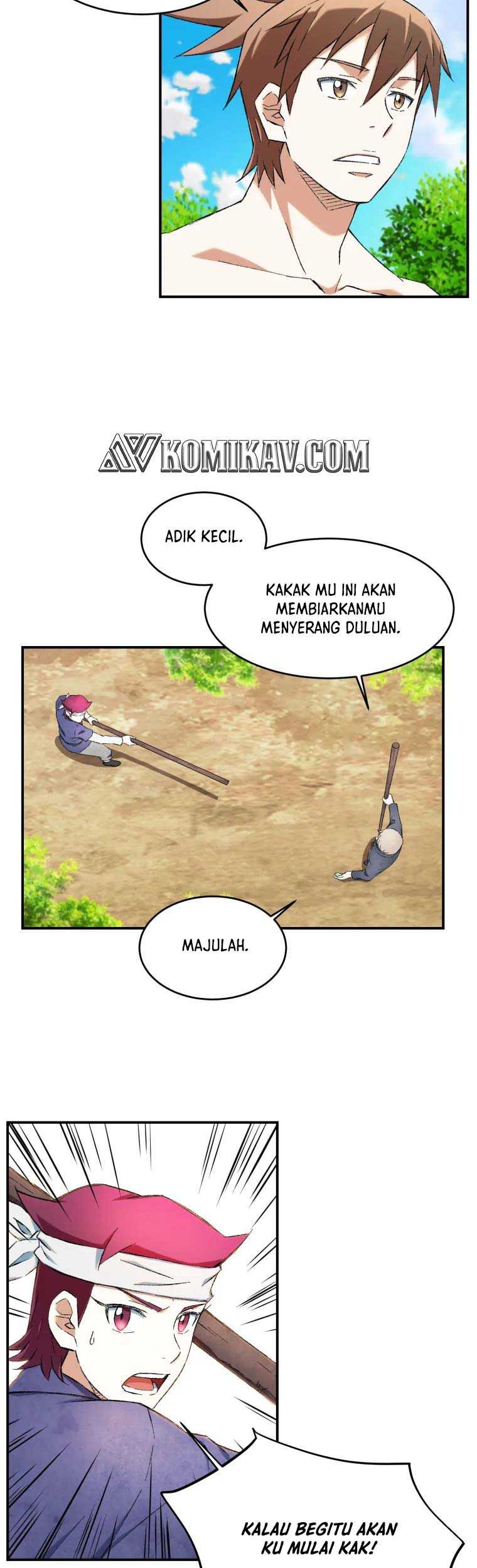 Chapter 12 - halaman 18