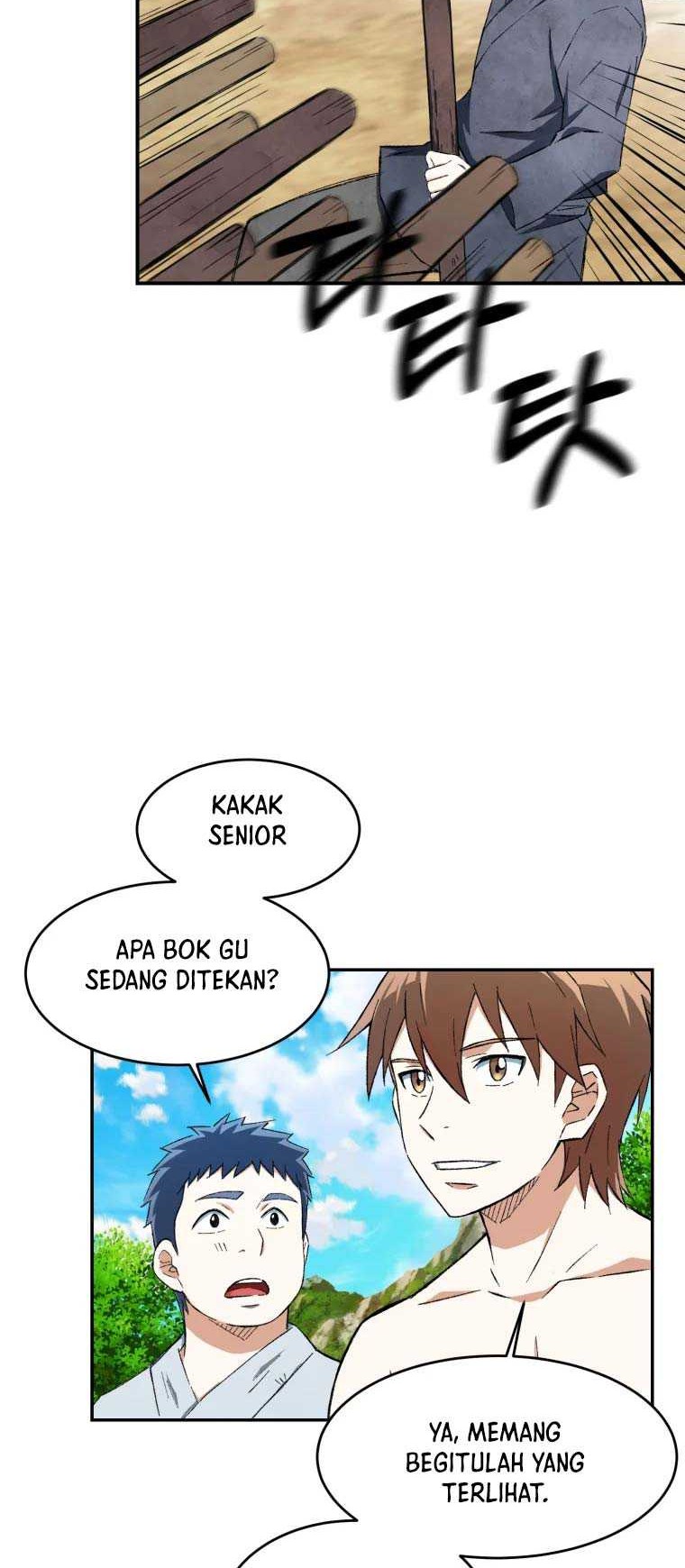 Chapter 12 - halaman 25