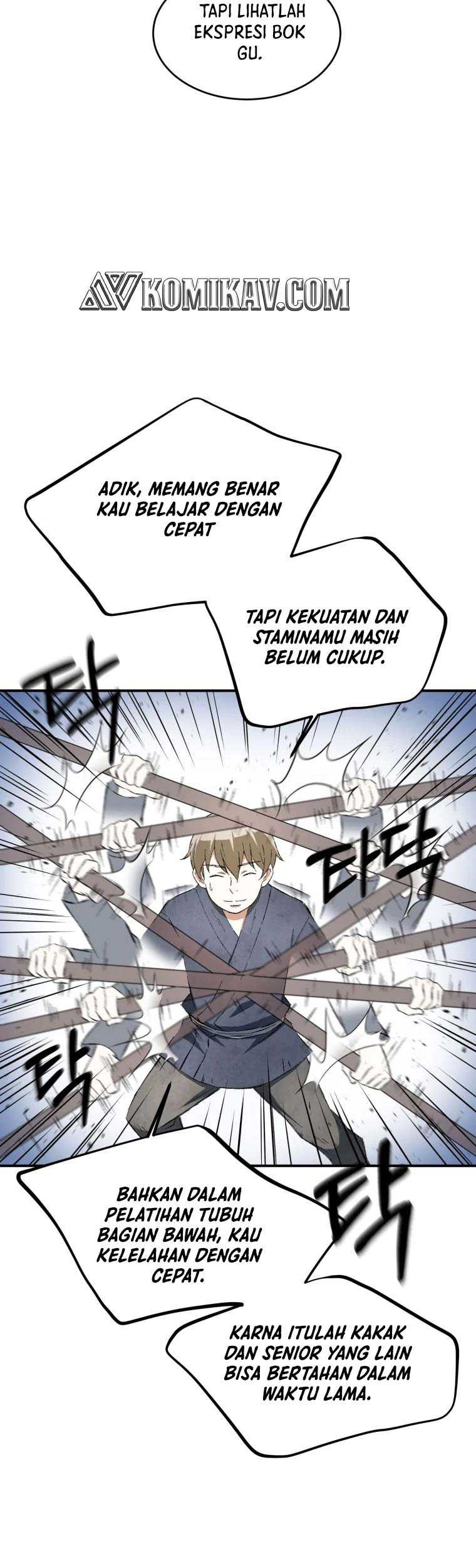 Chapter 12 - halaman 26