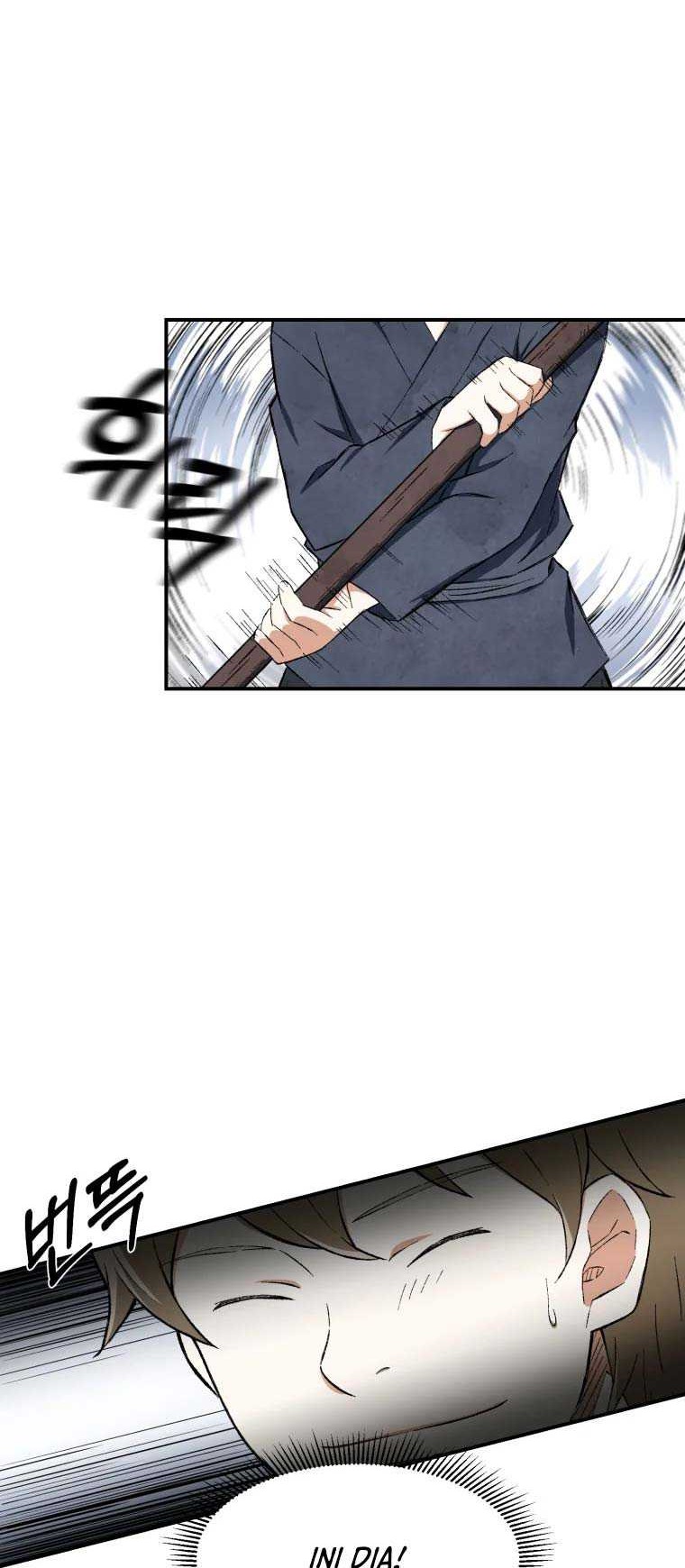 Chapter 12 - halaman 27
