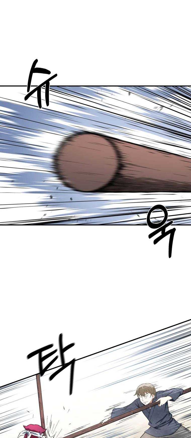 Chapter 12 - halaman 29