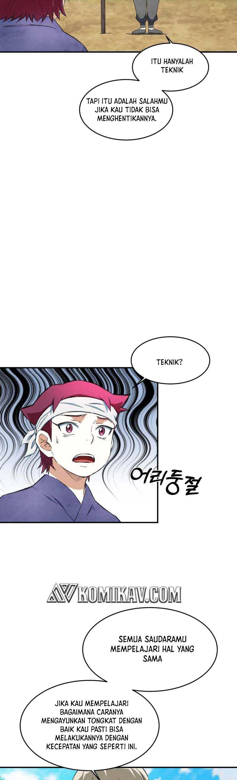 Chapter 12 - halaman 34