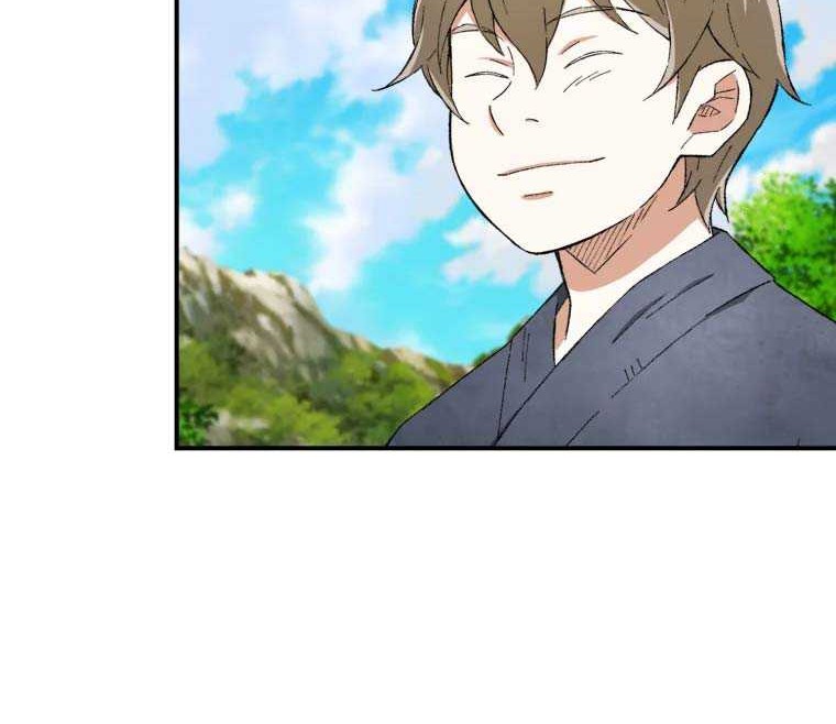Chapter 12 - halaman 39