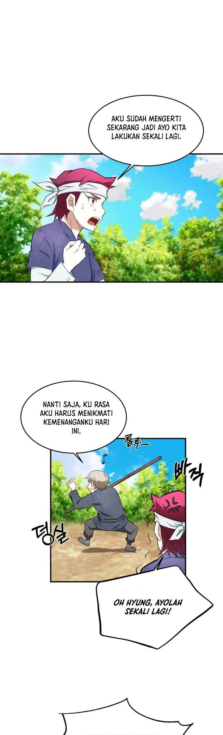 Chapter 12 - halaman 40