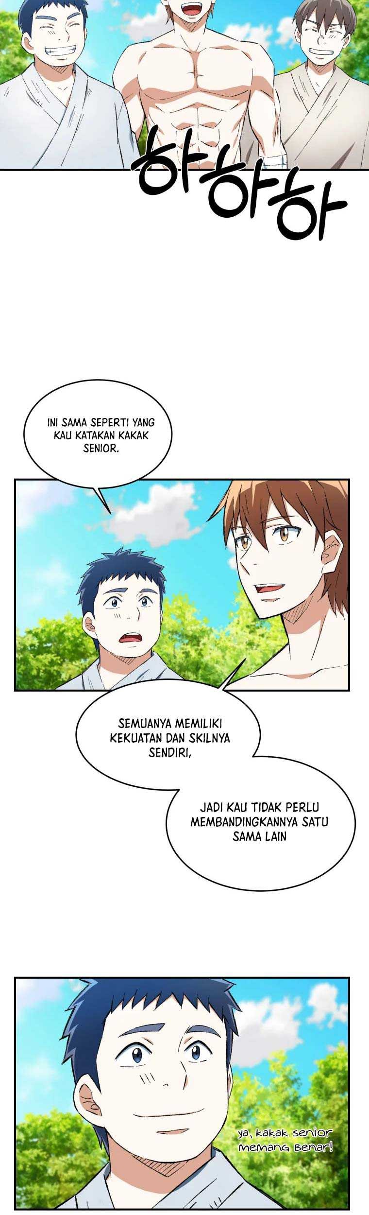 Chapter 12 - halaman 42