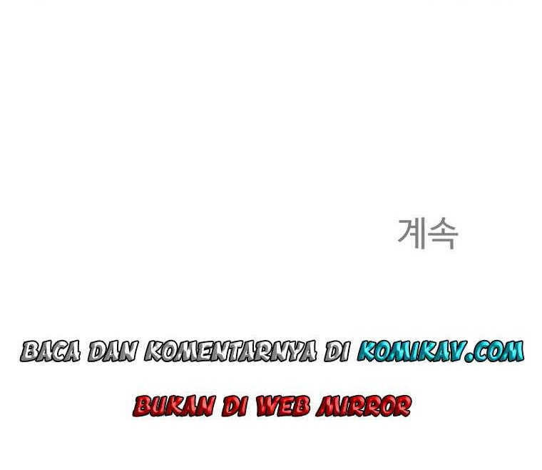 Chapter 12 - halaman 43