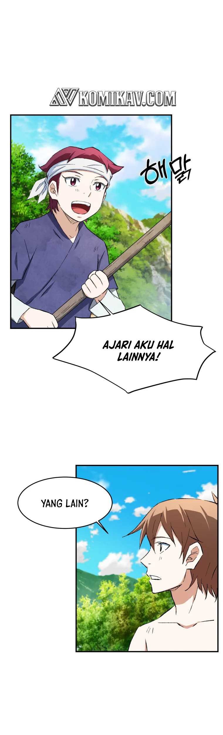 Chapter 12 - halaman 3