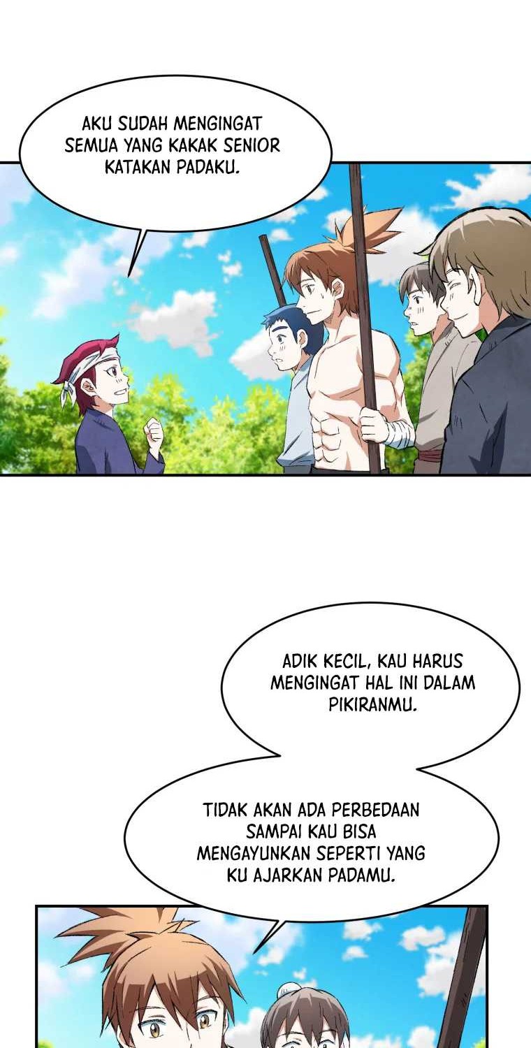 Chapter 12 - halaman 4