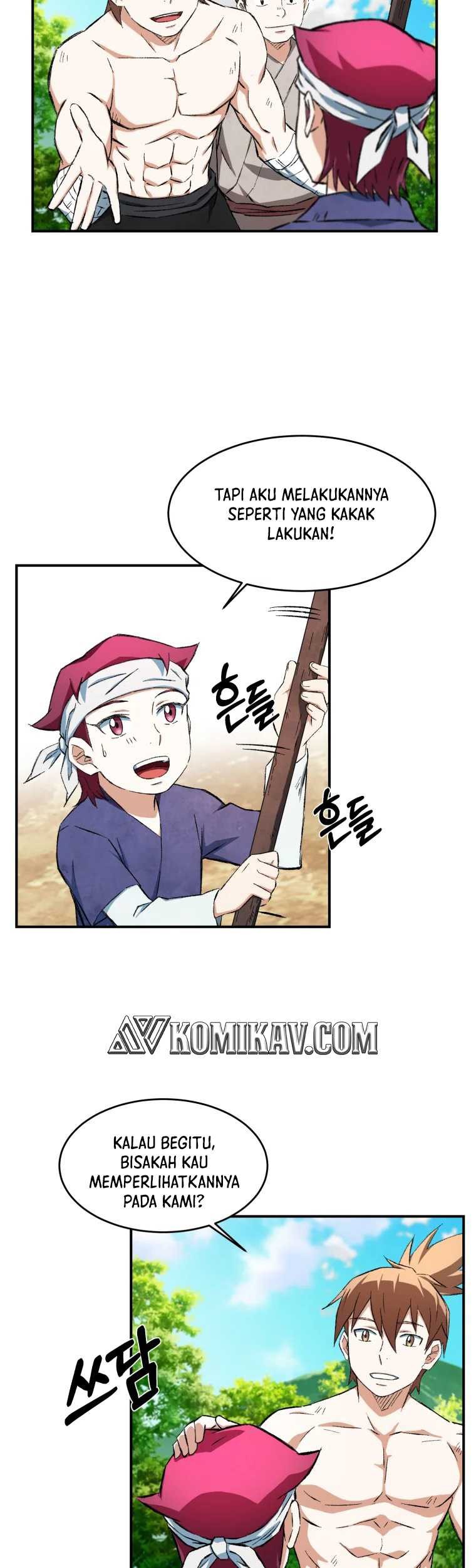Chapter 12 - halaman 5