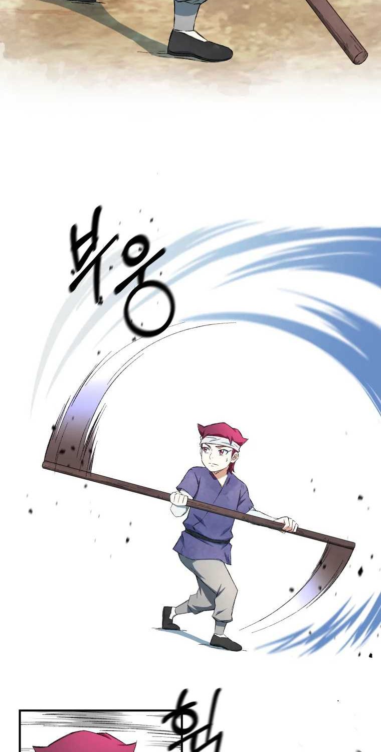 Chapter 12 - halaman 8