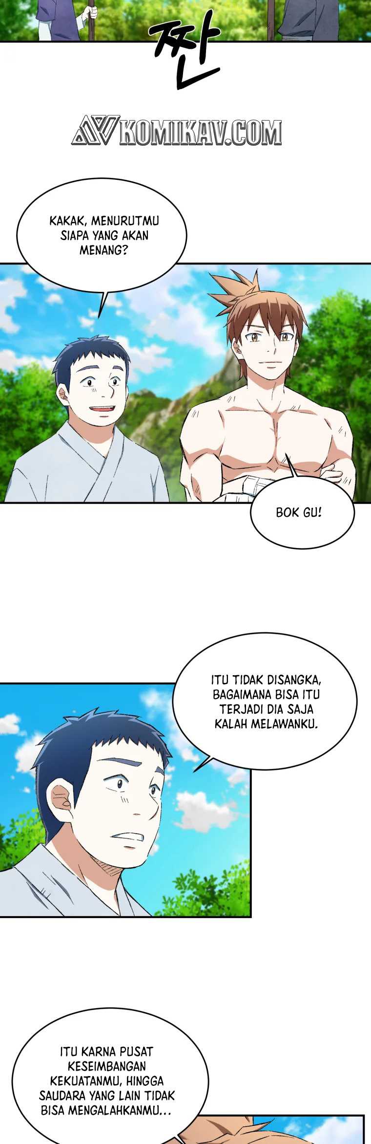 Chapter 12 - halaman 17