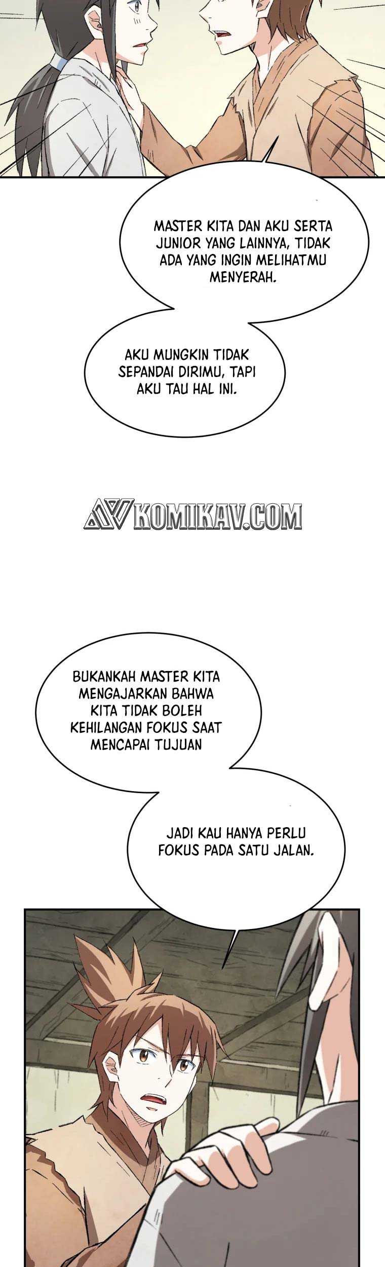Chapter 11 - halaman 18