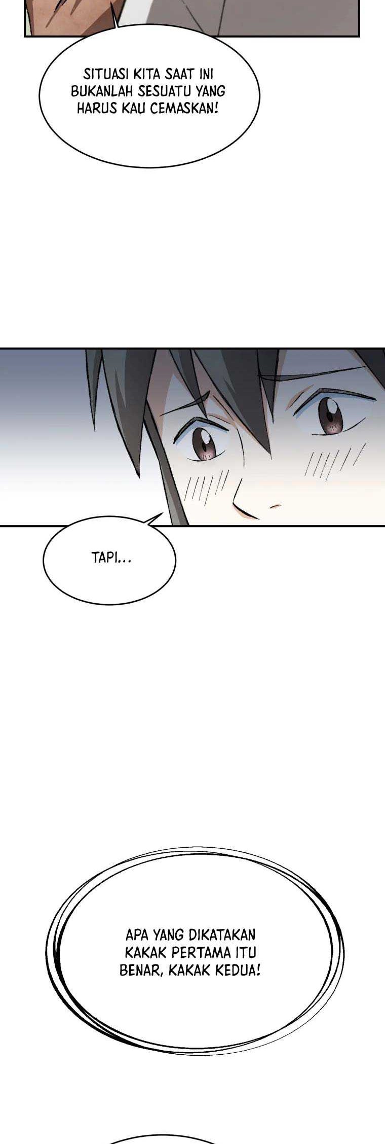 Chapter 11 - halaman 19