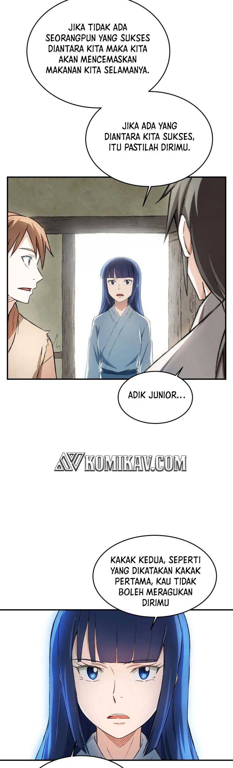 Chapter 11 - halaman 20