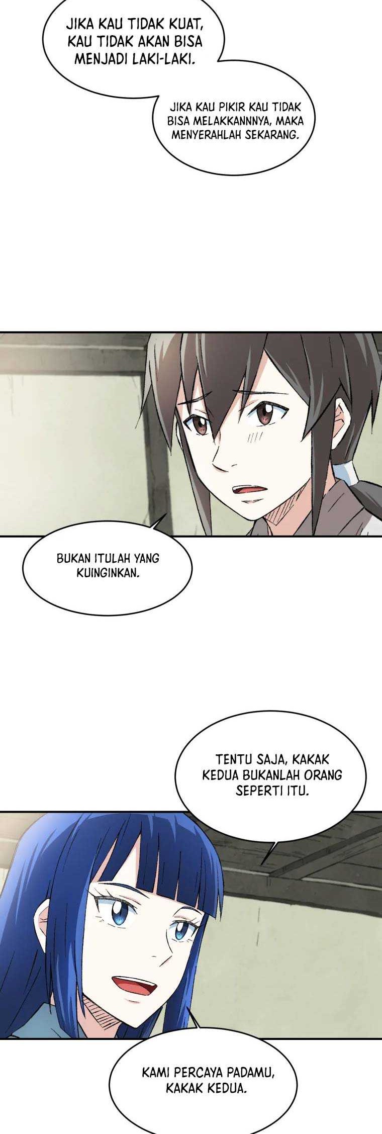 Chapter 11 - halaman 21