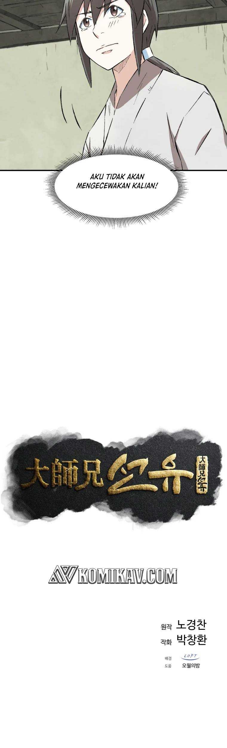 Chapter 11 - halaman 24